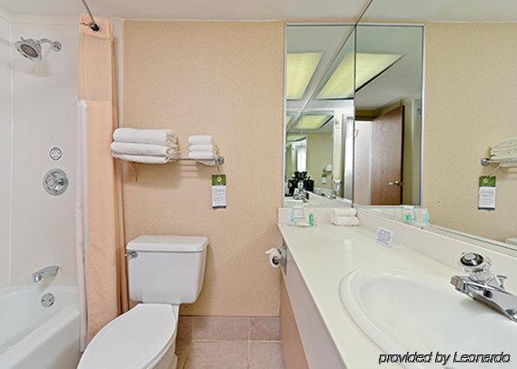 Radisson Hotel West Memphis Luaran gambar